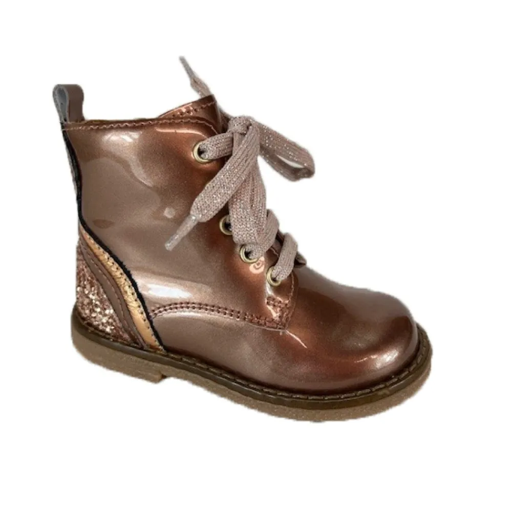 Boot>ROMAGNOLI Clearance