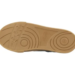 Boot-cut Jeans><noscript><img width=