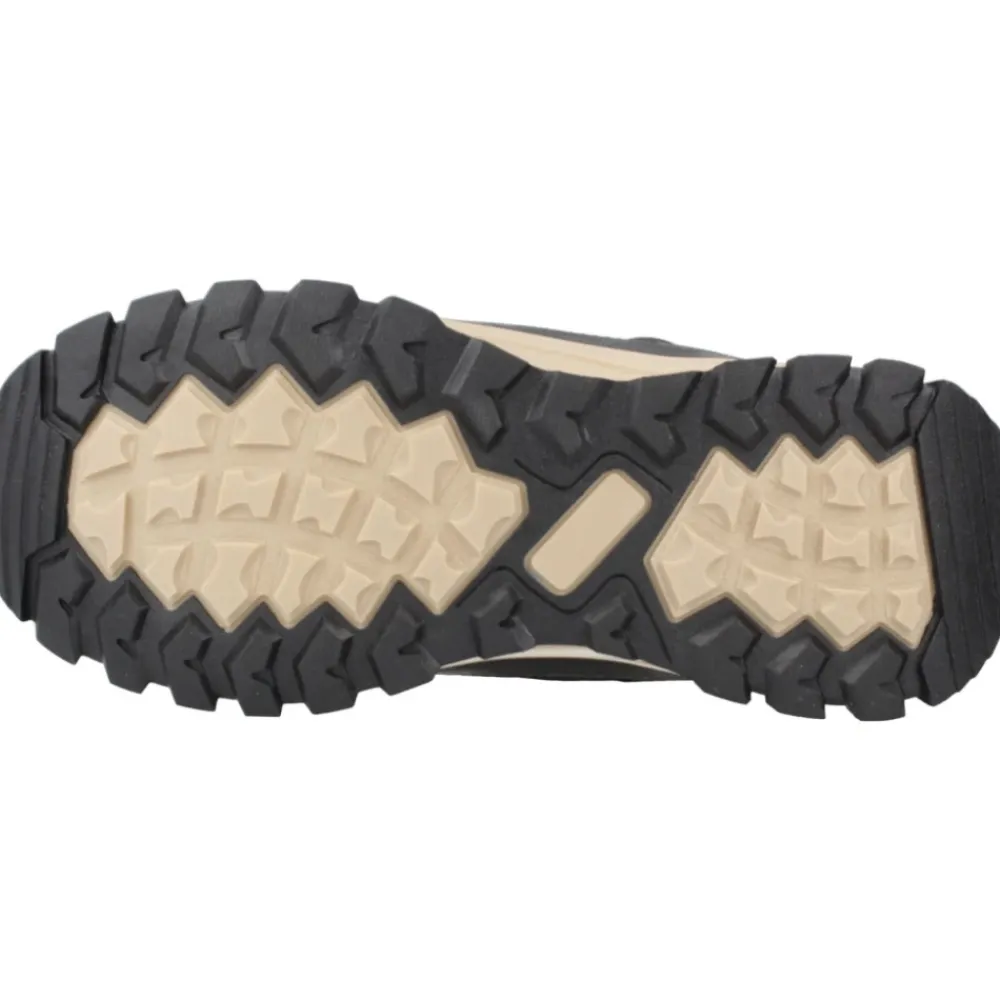 Bootie Scottie>Tommy Hilfiger Sale