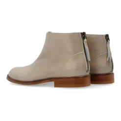 Booties Giara><noscript><img width=