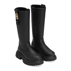 Boots>Dolce & Gabbana Online