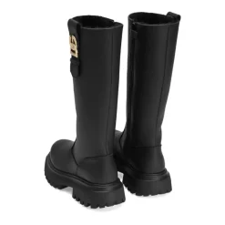 Boots>Dolce & Gabbana Online