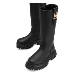 Boots><noscript><img width=