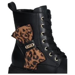 Boots><noscript><img width=