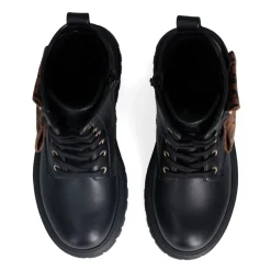 Boots><noscript><img width=