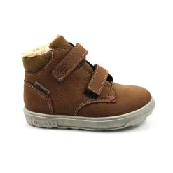 Boots>Ricosta Discount