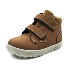 Boots>Ricosta Discount