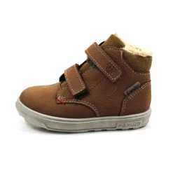 Boots><noscript><img width=