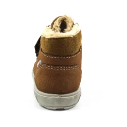 Boots><noscript><img width=