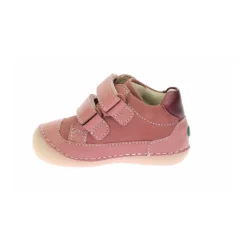 Boots><noscript><img width=