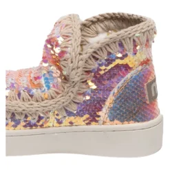 Boots><noscript><img width=