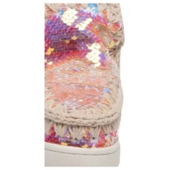 Boots><noscript><img width=