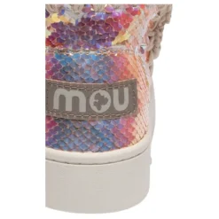 Boots><noscript><img width=