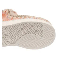 Boots><noscript><img width=