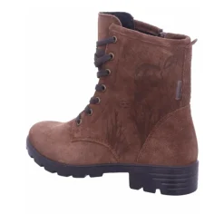 Boots><noscript><img width=