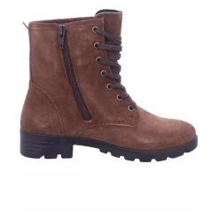 Boots><noscript><img width=