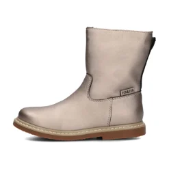 Boots>Ton & Ton Outlet