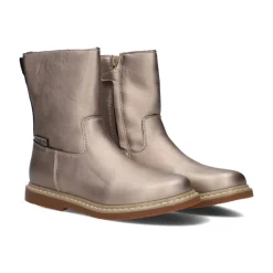 Boots>Ton & Ton Outlet