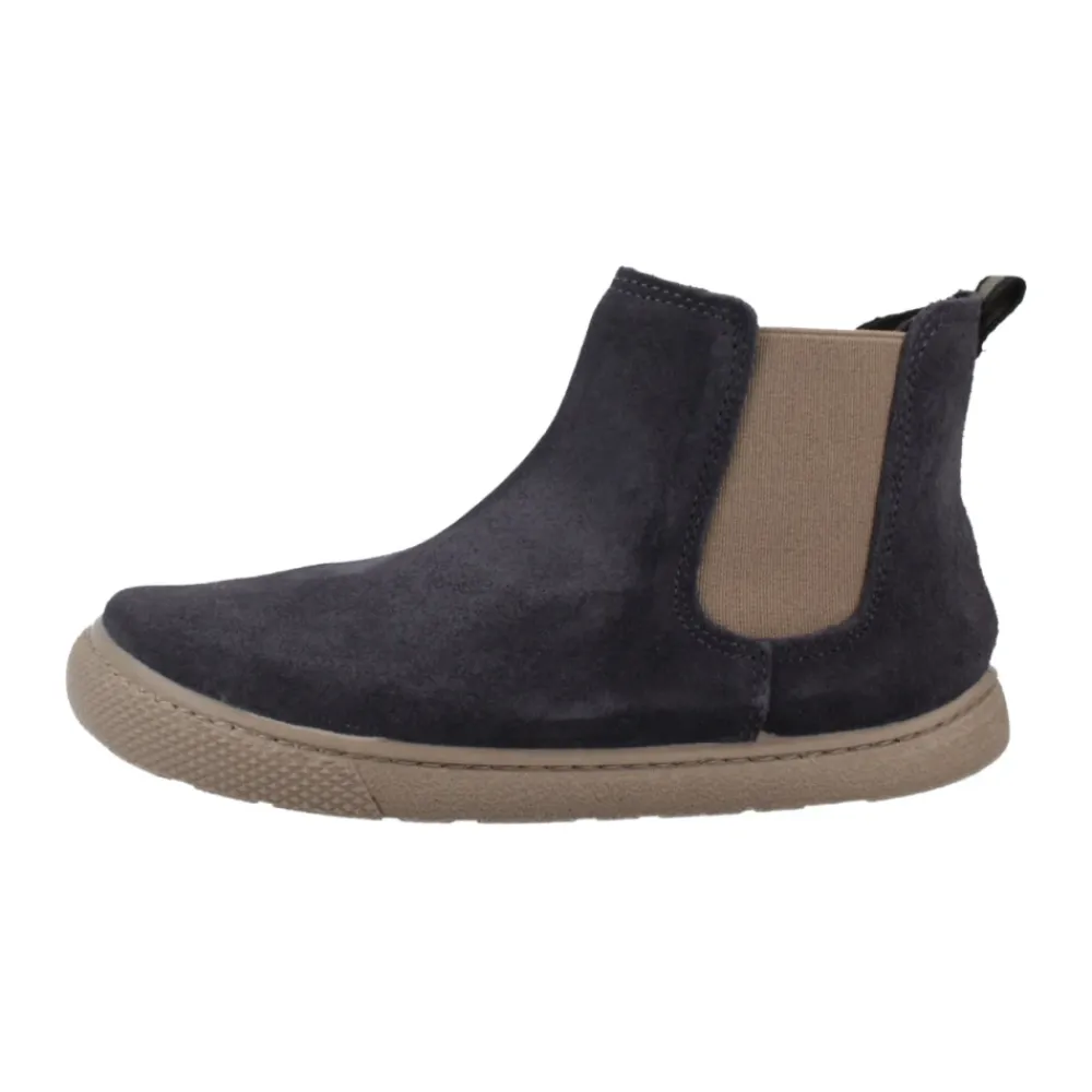 Boots>Vulladi Clearance