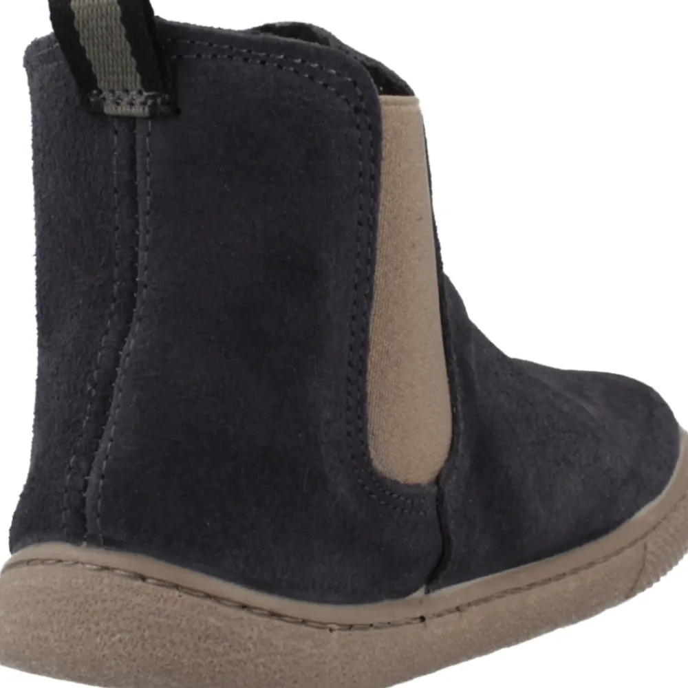 Boots>Vulladi Clearance