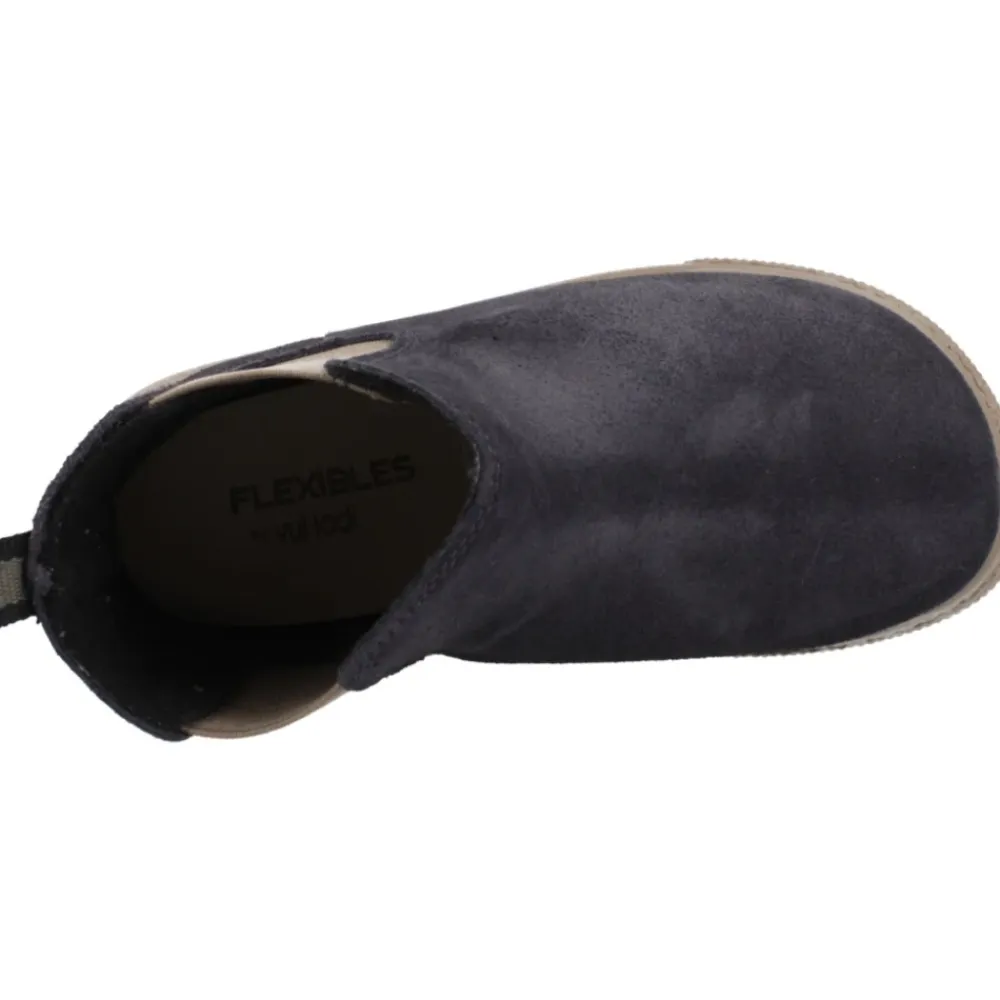 Boots>Vulladi Clearance