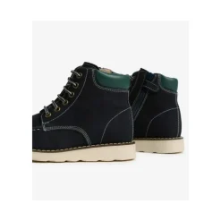 Boots><noscript><img width=