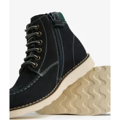 Boots><noscript><img width=