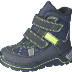 Boots>Ricosta Clearance