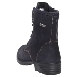 Boots><noscript><img width=