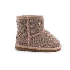 Boots>Colors of California