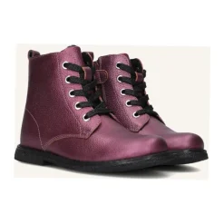 Boots>Apples & Pears New