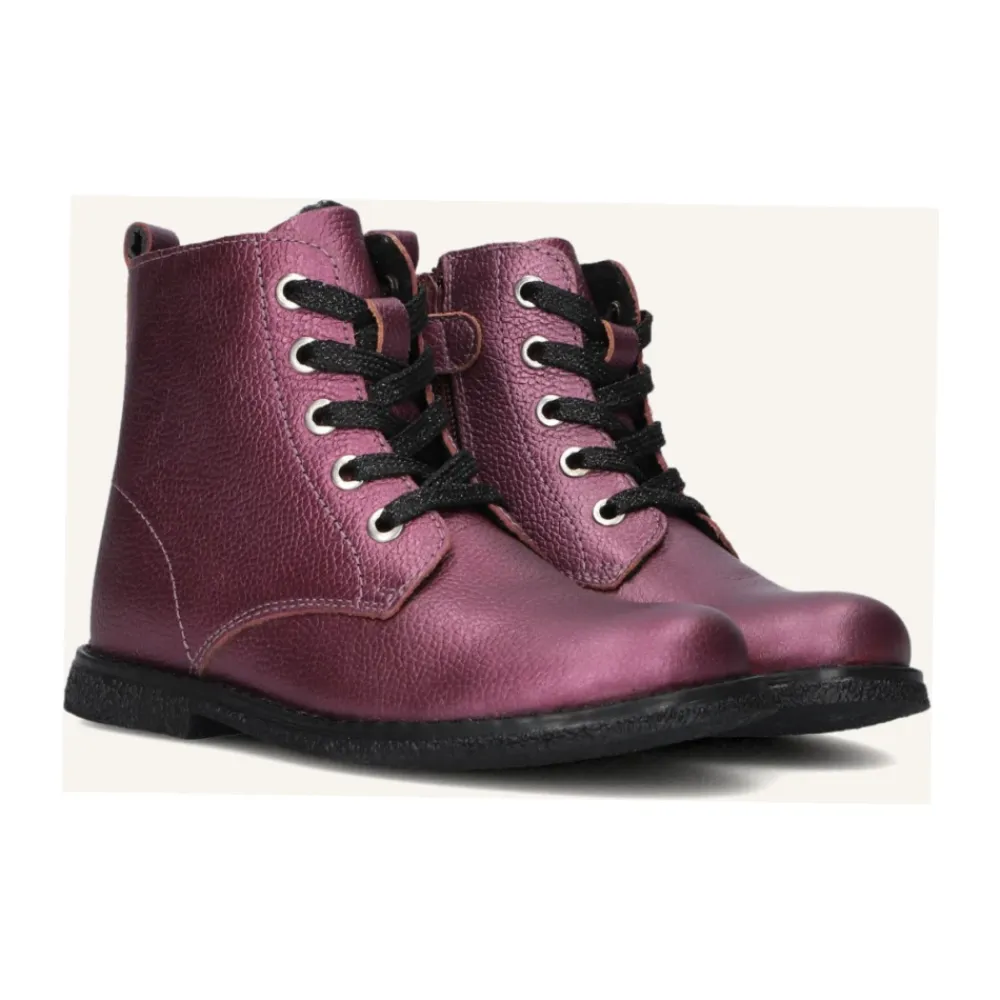 Boots>Apples & Pears New