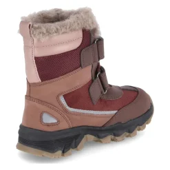 Boots><noscript><img width=