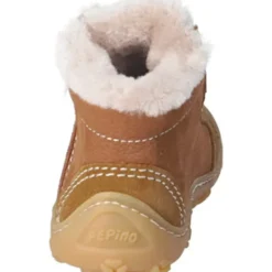 Boots><noscript><img width=