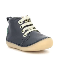 Boots>Kickers Clearance