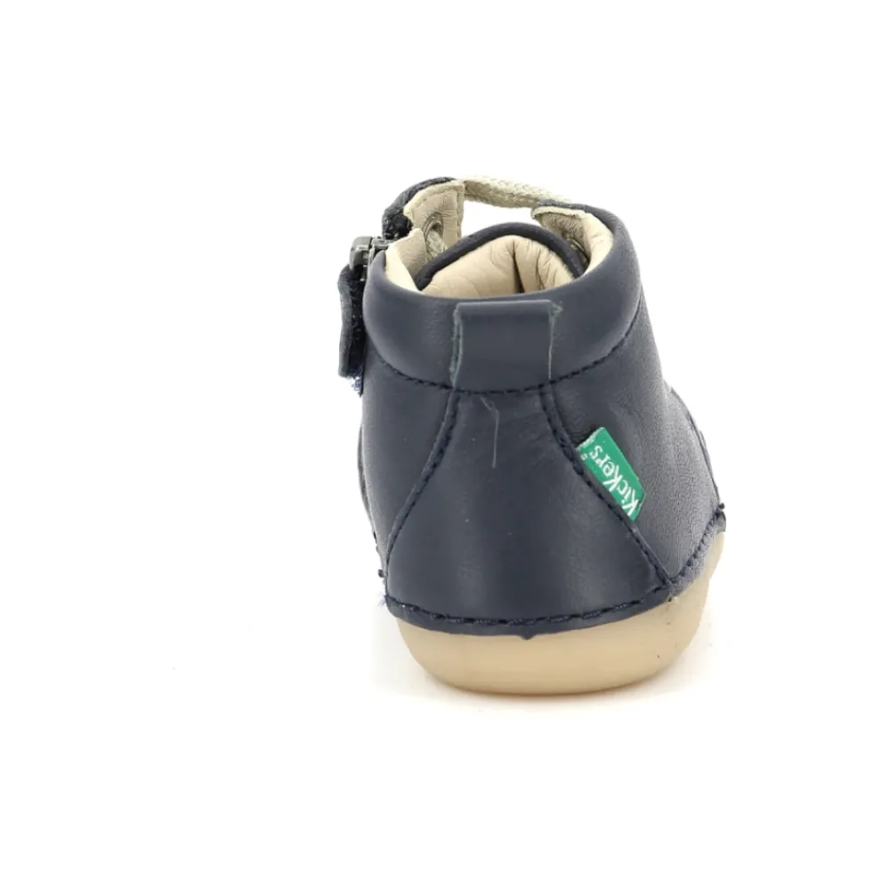 Boots>Kickers Clearance