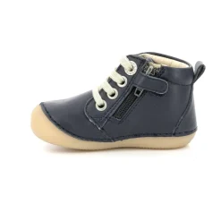 Boots><noscript><img width=