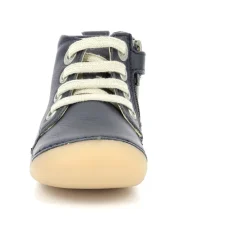 Boots><noscript><img width=