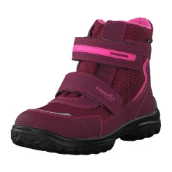 Boots><noscript><img width=