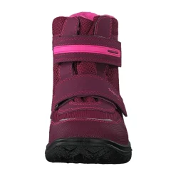 Boots><noscript><img width=