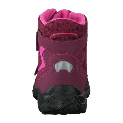 Boots><noscript><img width=