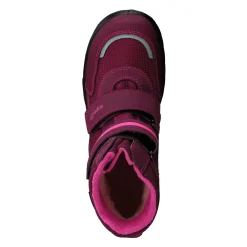 Boots><noscript><img width=