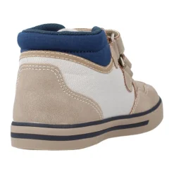 Boots><noscript><img width=