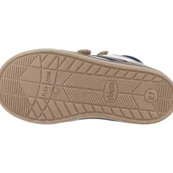 Boots><noscript><img width=