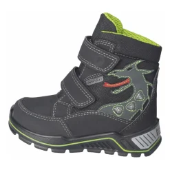 Boots>Ricosta Discount