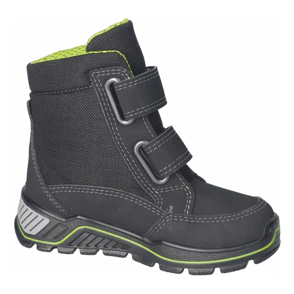 Boots>Ricosta Discount