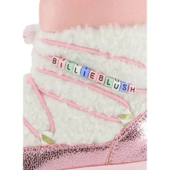 Boots><noscript><img width=