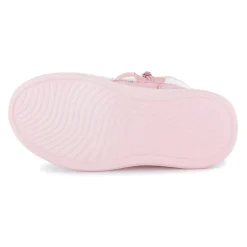 Boots><noscript><img width=