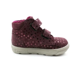 Boots>Ricosta Clearance