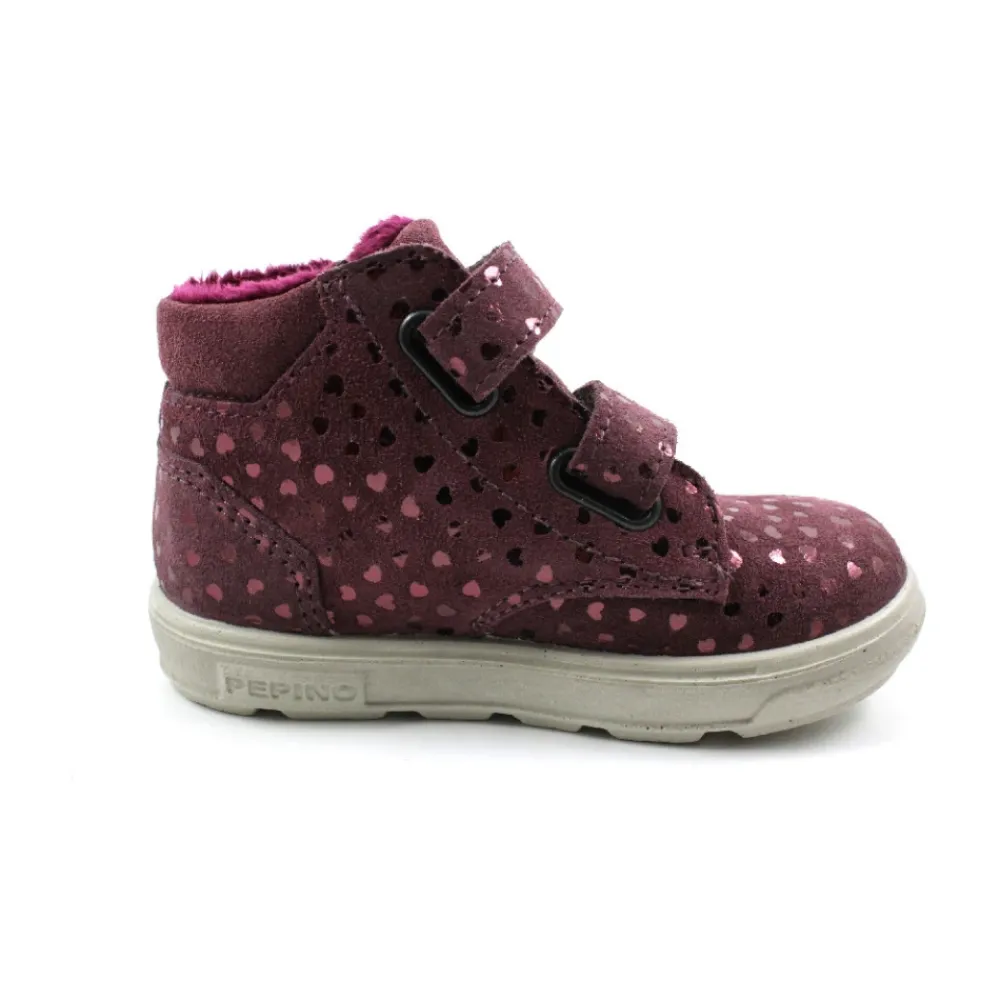 Boots>Ricosta Clearance